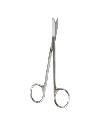 Vivog Elastic Cutting Scissors - bezpieczne nożyczki do rozcinania gumek
