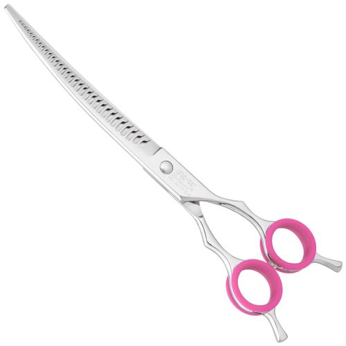 P&W AA Love Curved Chunkers 8,25