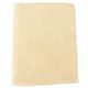 Show Tech Magic Towel 66x43cm, super chłonny ręcznik piankowy