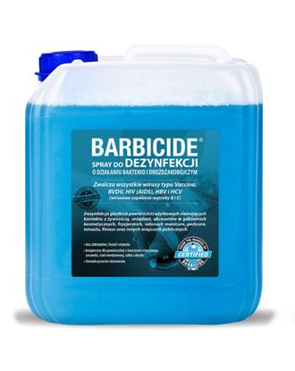 4f8abfb6803f8ec032e204273bcaf667