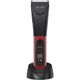 Joyzze Stinger 5-in-1 Clipper - 2 biegowa maszynka bezprzewodowa z regulowanym ostrzem i wyświetlaczem LCD