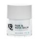 K9 Paw'n'Nose Balm 50ml - krem nawilżająco-ochronny do łap i nosa psa