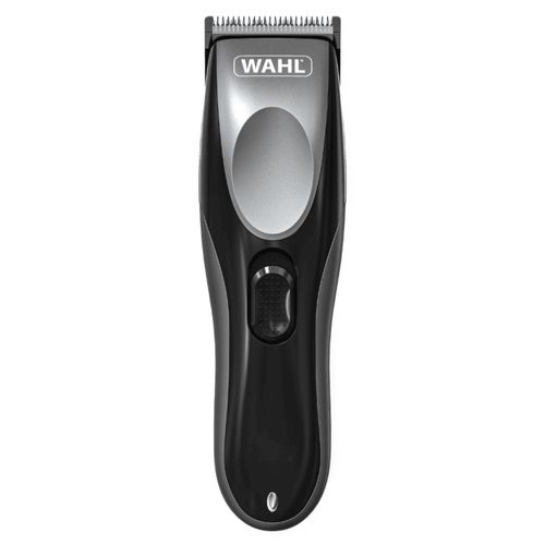 Wahl Easy Pro+ Cordless Clipper - bezprzewodowa maszynka do strzyżenia małych psów, do użytku domowego