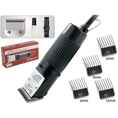 e39ffc41333a6d0daa59949927014a6b