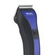Wahl Admire Clipper - profesjonalna maszynka do podgalania koni, bezprzewodowa