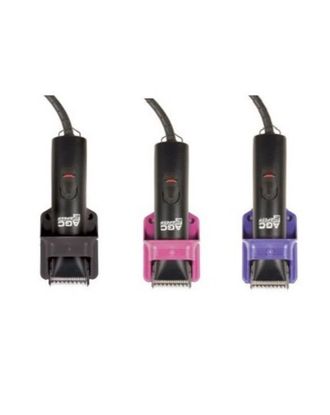 Show Tech Universal Holder for Clippers - naścienny uchwyt na maszynkę