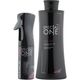 Special One Style 360 - profesjonalny spray antystatyczny, odżywiający i dodający objętości, ułatwia strzyżenie