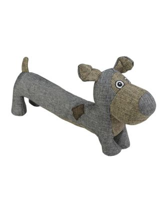 Holland Country Dog Daisy - pluszowa zabawka dla psa