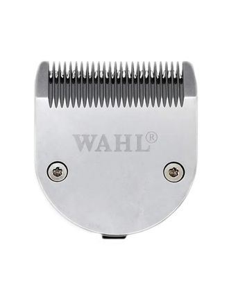 Wahl Smart Clip 4-in1 Blade - wymienne ostrze do maszynki Wahl Smart Clip Cordless Clipper