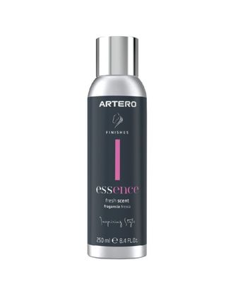 Artero Essence Fresh Scent 250ml - perfumy dla koni, owocowy zapach