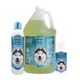 Bio-Groom Herbal Groom - szampon regenerujący do sierści psa i kota, koncentrat 1:4