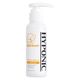 Hyponic Retriever Shampoo - szampon dla retrievera, głęboko oczyszczający, wygładzający i nawilżający