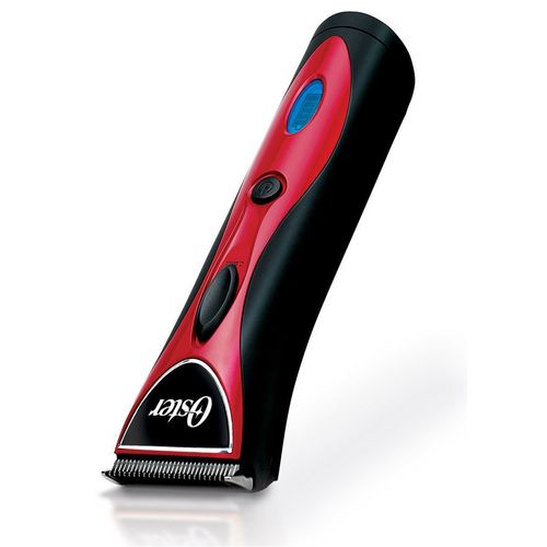 Oster C100 - bezprzewodowa  maszynka wykończeniowa
