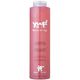 Yuup! Home Dark Coats Shampoo - szampon do sierści czarnej i ciemnej, dla psa i kota