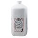 Crown Royale Sporting Dog Shampoo Formula 12 - profesjonalny szampon dla psa aktywnego, sportowego