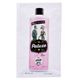Petuxe White Hair Shampoo - wegański szampon do szaty białej i jasnej, dla psów i kotów