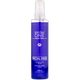 Special One Aqua Special Rinse 250ml - suchy szampon do delikatnego oczyszczania sierści psa, niwelujący przebarwienia