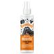 Bugalugs Pre, Post + Probiotic Itchy Skin Spray for Dogs 200ml - probiotyczny spray łagodzący świąd i wspierający mikrobiom skóry psa