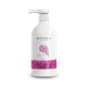 Botaniqa Show Line Volume Up Shampoo - szampon nadający objętości szacie