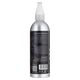 FluidoPet Shiny Green 500ml - uniwersalny płyn do mycia powierzchni, na bazie naturalnych olejków