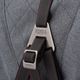 KONG Travel Ultimate Safety Seat - fotelik samochodowy dla psa