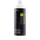 ProGroom FurEx Close Finishing Spray  Step 3 500ml - spray ułatwiający usuwanie podszerstka
