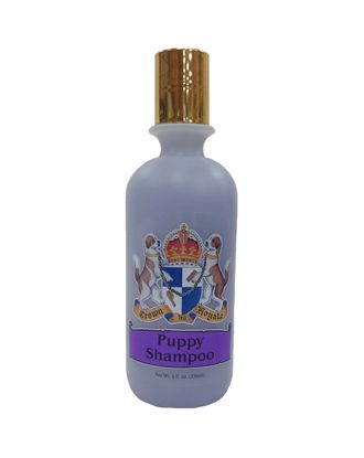 Crown Royale Puppy Shampoo - delikatny szampon dla szczeniaka - 236ml