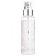 Special One Ciuri Ciuri Perfume 100ml - ekskluzywne perfumy dla psa, zapach kwiatowy
