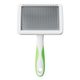 Andis Soft-Tooth Slicker Brush - szczotka pudlówka dla psa, z miękkimi pinami