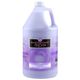 Best Shot Spa Lavender & Aloe Calming Conditioner - hipoalergiczna, kojąca odżywka do sierści, z olejkiem lawendowym i aloesem, koncentrat 1:6 