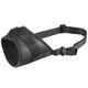 Blovi Eco Leather Muzzle - solidny, regulowany kaganiec dla psa