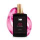 PSH Daily Beauty Eau de Parfum Sky Pink 50ml - woda perfumowana dla psa, o słodko-kwiatowym zapachu