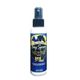 Best Shot Bug Spray - naturalny preparat z citronellą odstraszający owady, dla psów, koni