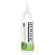 Hyponic No Sting Hinoki Cypress Ear Cleaner for Dogs - płyn do czyszczenia uszu psa, z cyprysikiem tępołuskowym