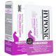 Hyponic Hypoallergenic Unscented Shampoo for Cats - hipoalergiczny szampon dla kota, do wszystkich rodzajów sierści, bezzapachowy