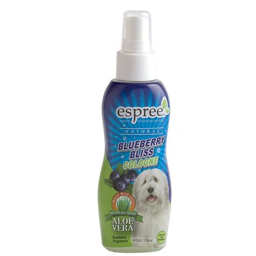 Espree Blueberry Bliss Cologne 118ml 