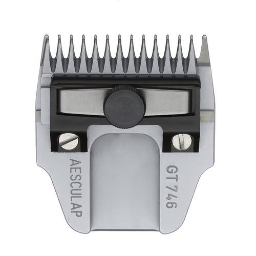 Ostrze Aesculap do Favorita II, CL - 1,5mm