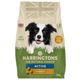Harringtons Active Turkey & Rice 15kg - sucha karma dla aktywnego psa, z indykiem i ryżem
