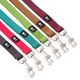 Hurtta Weekend Warrior Standard Leash II 180x2cm - smycz spacerowa dla psa