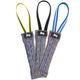 Julius-K9 Cotton Tug With One Handle - solidny szarpak dla psa z jednym uchwytem, z przeszyciem