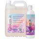 Botaniqa Groom It Shampoo Bubble Gum - szampon dla psa do mycia zasadniczego, o zapachu gumy balonowej