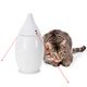 PetSafe Zoom Automatic Laser Light - automatyczny, obrotowy laser dla kota