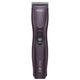 Wahl KM Supera Brushless Clipper - profesjonalna maszynka bezprzewodowa z silnikiem bezszczotkowym, 2 akumulatory + ostrze nr 10