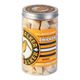 Kiwi Walker Snacks Chicken 120g - 100% kurczak, liofilizowane, naturalne przysmaki dla średnich i dużych psów