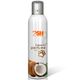PSH  Pro Coconut Cologne 300ml - egzotyczne perfumy dla psa, o zapachu kokosa, bez alkoholu