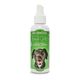 BioGroom Fresh Bark Dental Spray Mint 118ml - preparat do higieny jamy ustnej psa, z chlorheksydyną, miętowy