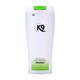 K9 Whiteness Shampoo - aloesowy szampon do białej i jasnej sierści psa, kota, zwierząt domowych, koncentrat 1:10