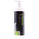 ProGroom FurEx Relese Conditioner Step 2 500ml - odżywka ułatwiająca usuwanie podszerstka, koncentrat