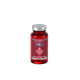 Iv San Bernard Mineral Red Serum SL 150ml - serum odżywcze i regeneracyjne do sierści psa i kota