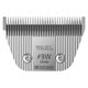 Wahl Prime Series Blade nr 9W - szerokie ostrze do maszynek Wahl 2,0mm, z litej stali wysokowęglowej